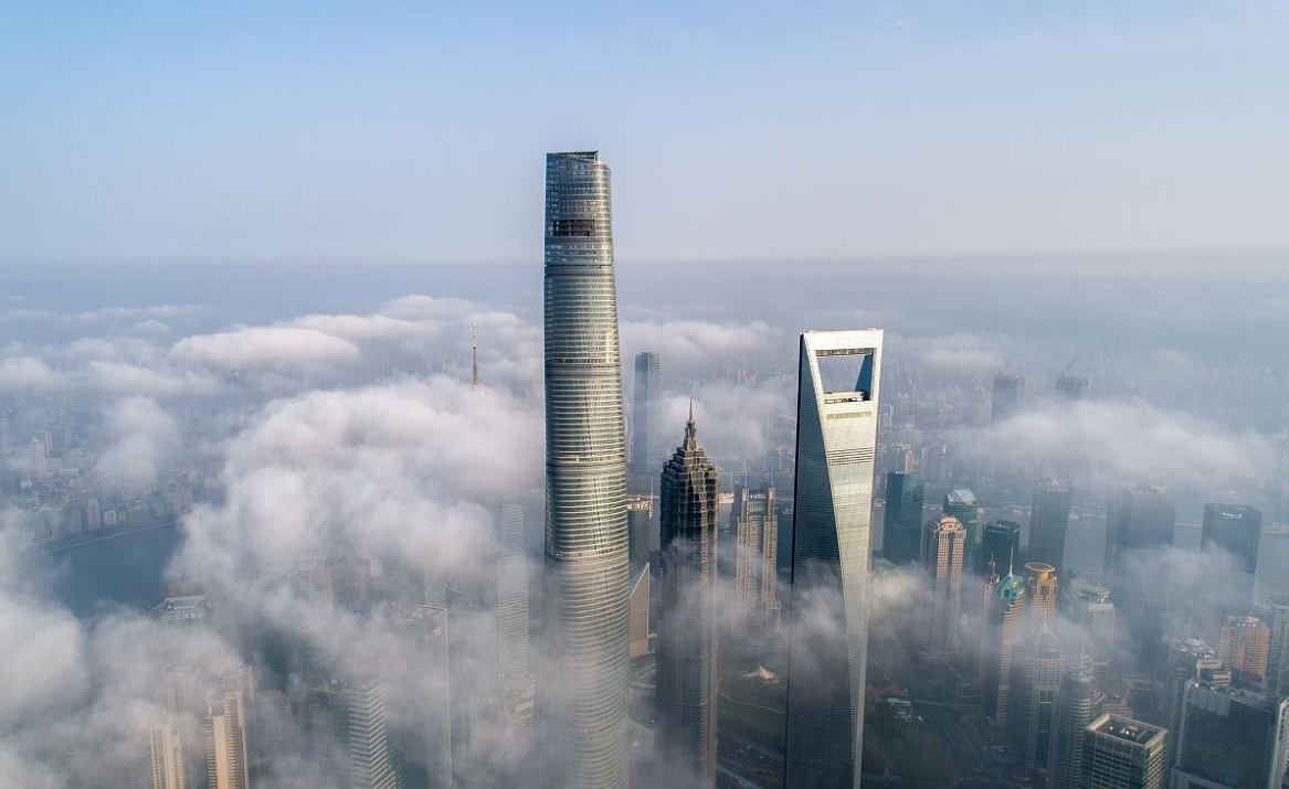 上海左右印務(wù)有限公司新網(wǎng)站發(fā)布